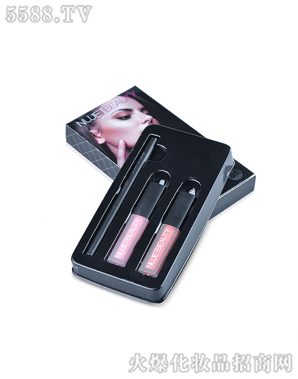 ���ʴ����P�ײ�