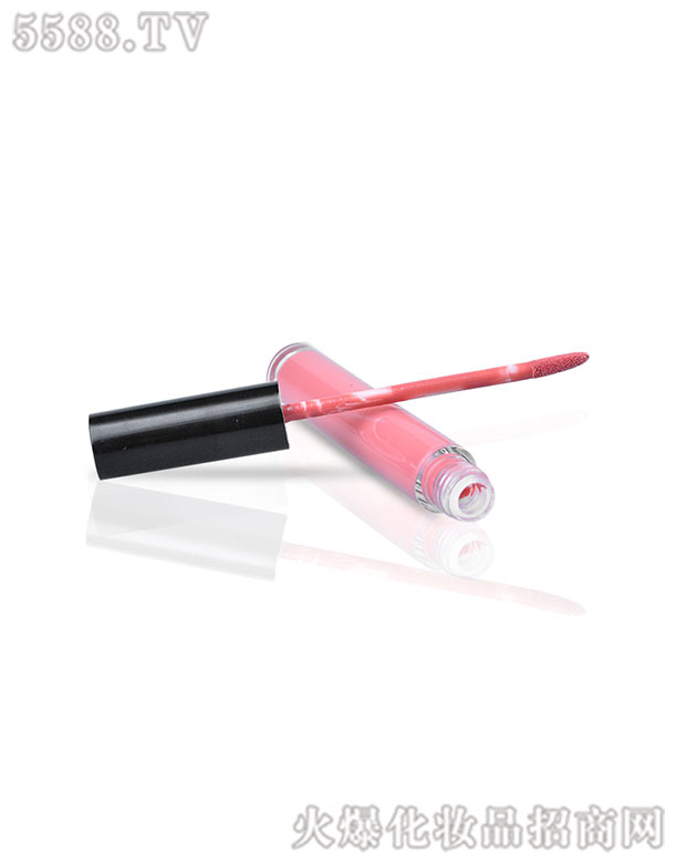 �̝�����