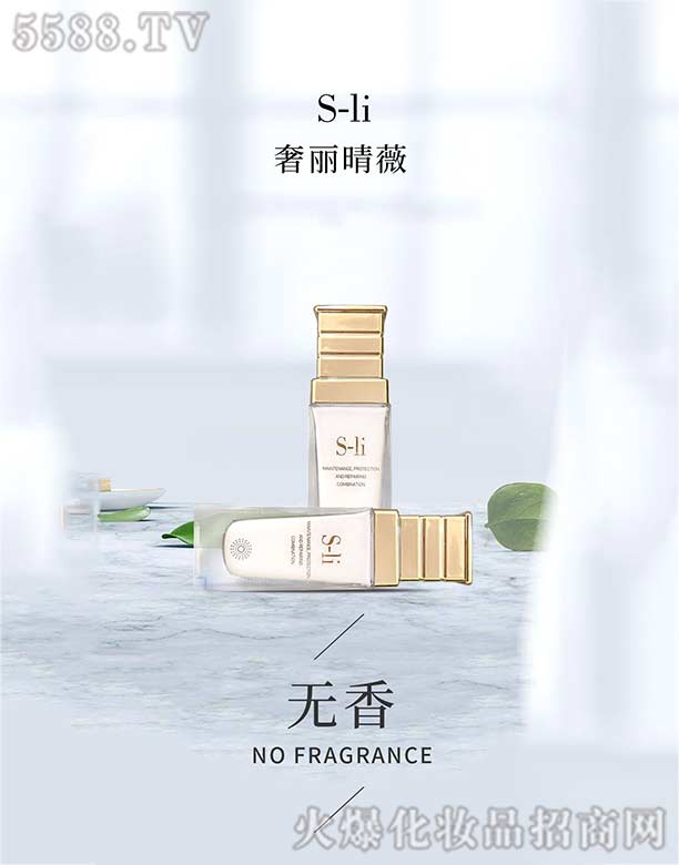 ������ޱ-�o��