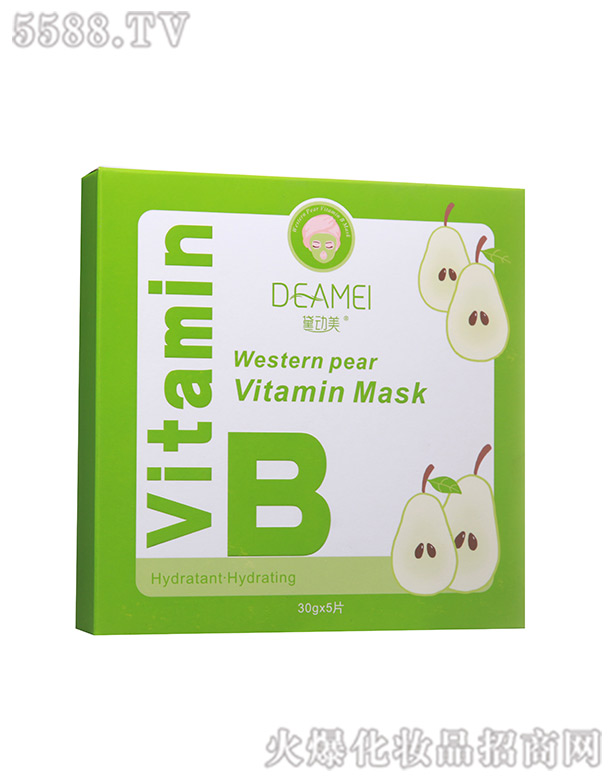 ����������汣��S����B��Ĥ