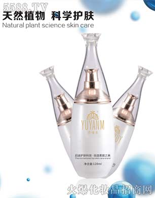 ���B(y��ng)��������Դ���o(h��)˪