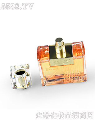 Fairy-Land��(m��ng)���ɾ�