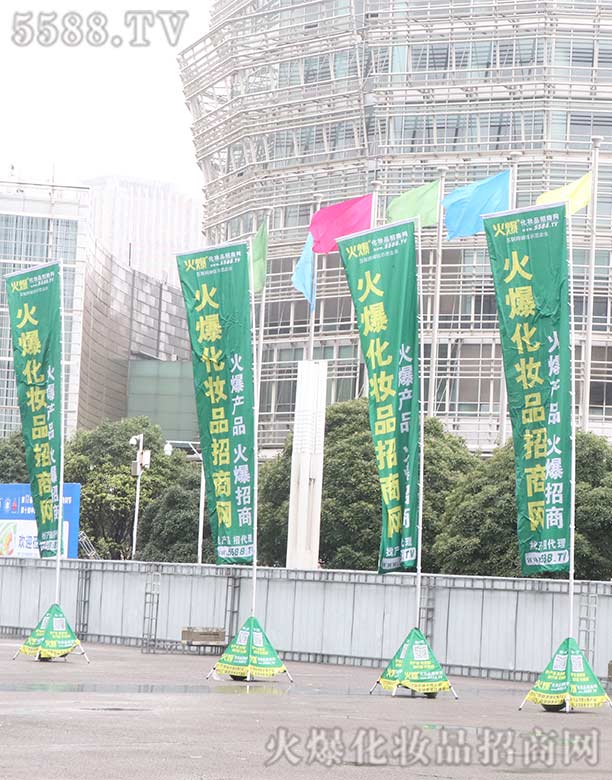 �𱬻��yƷ���̾W(w��ng)���𱬵�������h�����ИI(y��)��Ŀ��