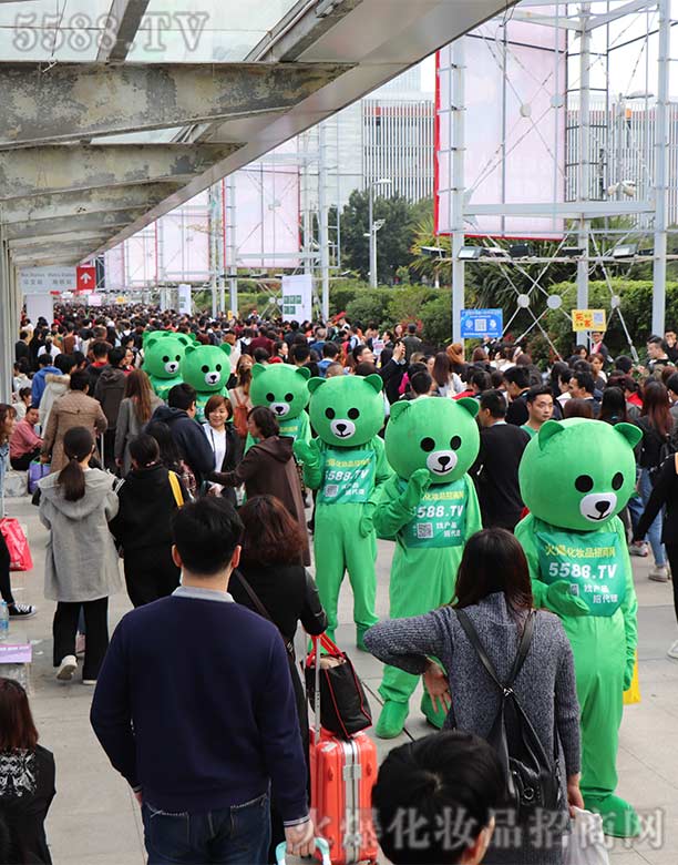 �𱬻��yƷ���̾W(w��ng)���ݺƴ������҂�����ɫ