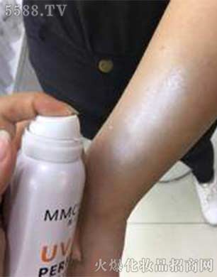 ���˕rӋ���o���F