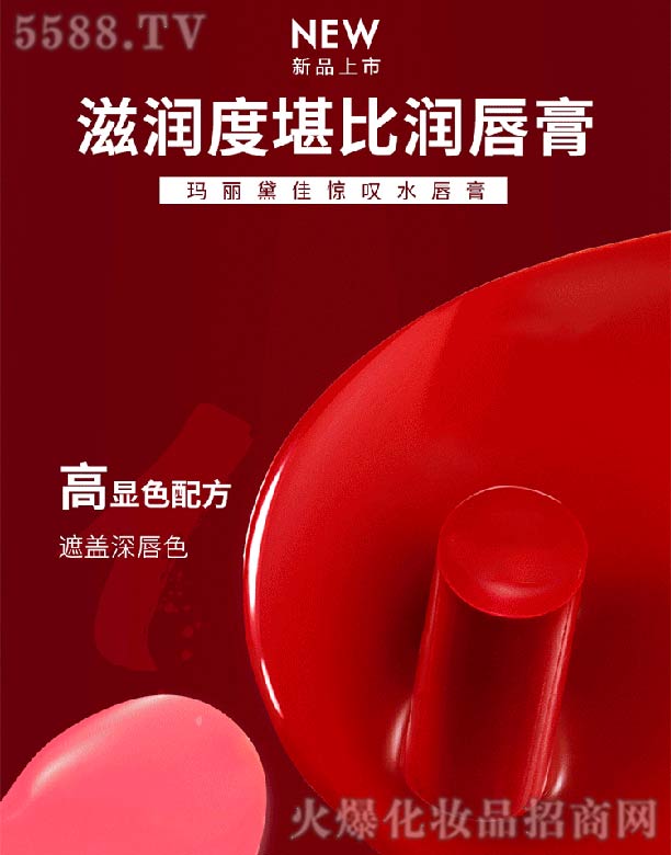 �L(zh��ng)�ܿڼt