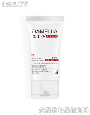 �_(d��)��٤��΢�������z