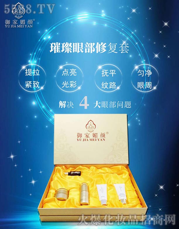 ����������۲��ޏ���