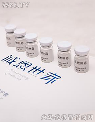 �������o���AҺ