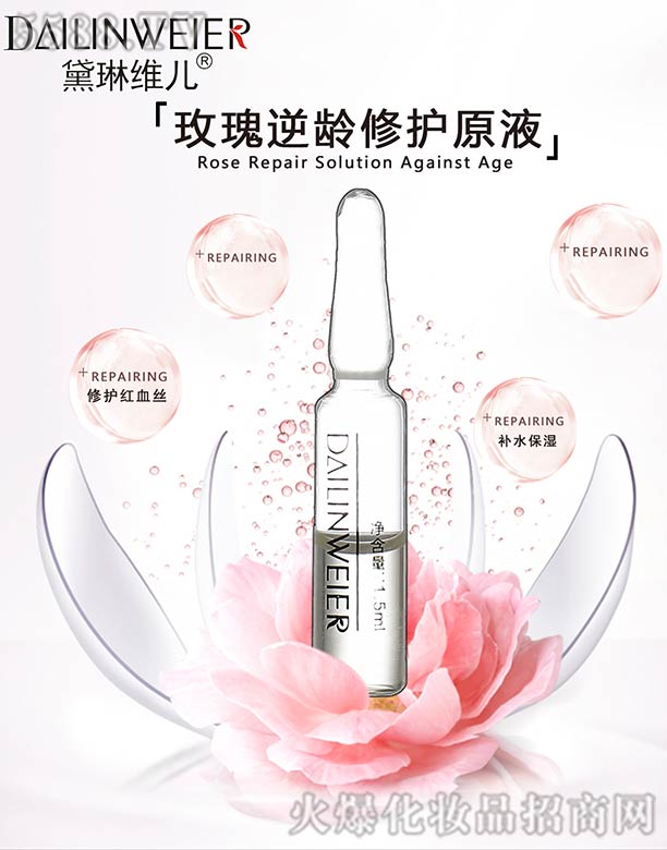 ���վS��õ�����g���oԭҺ