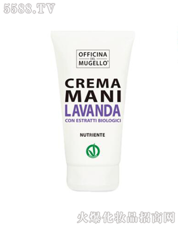 �½��_޹�²��ϙ����o��˪