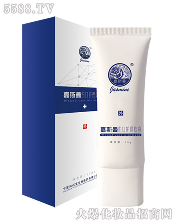 ��˹�������o(h��)��ܛ��