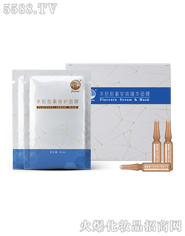 ��˹������̥�ذ�ƿ���A��Ĥ