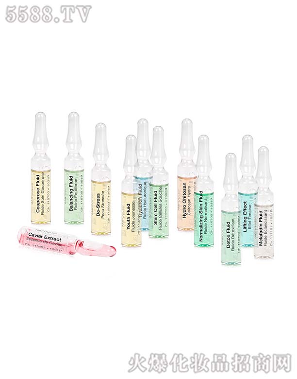 ��ƿ���Aϵ��