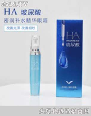 �������ܝ�(r��n)�a(b��)ˮ���A��˪OEM