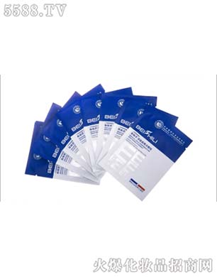 ��\���~�S���o���N