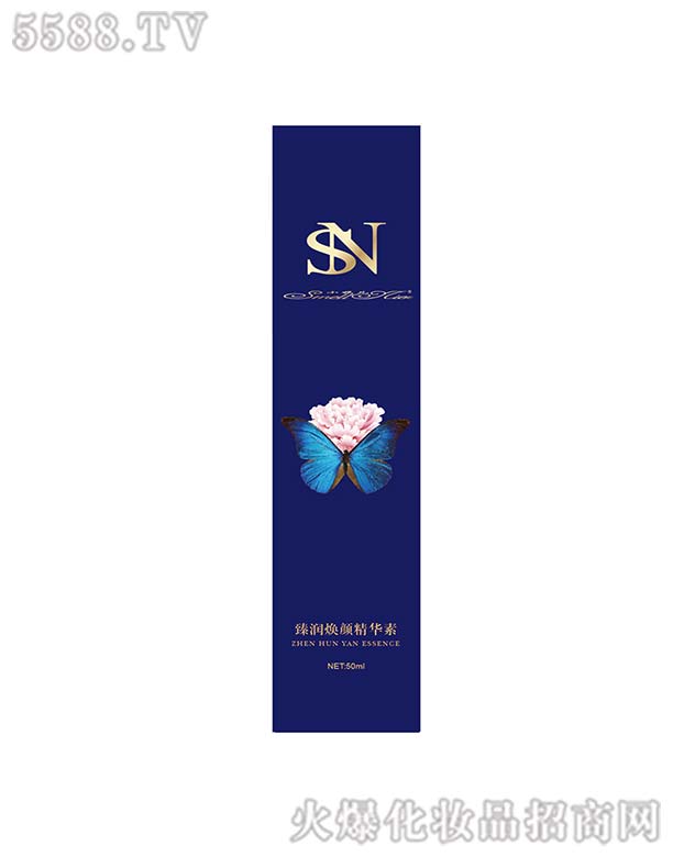 SN�静(r��n)����A��