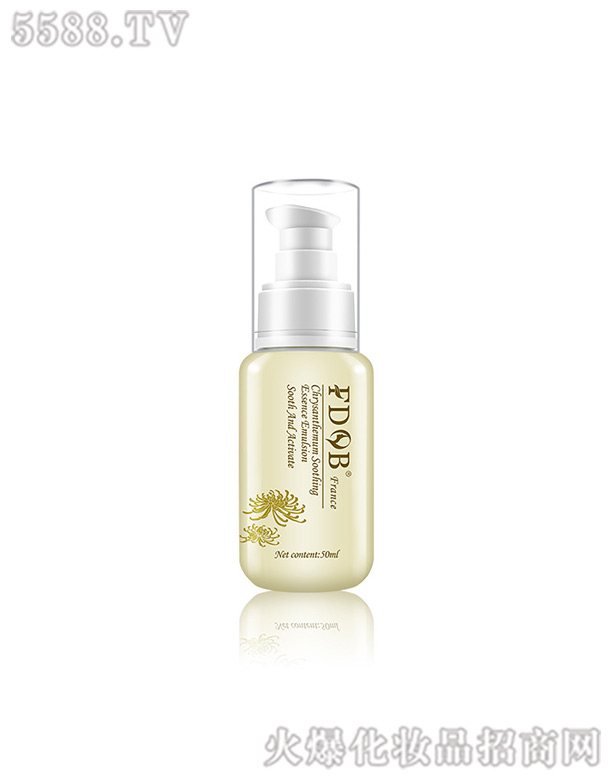 �����˻��ջ��澏�ޏ�(f��)���AҺ