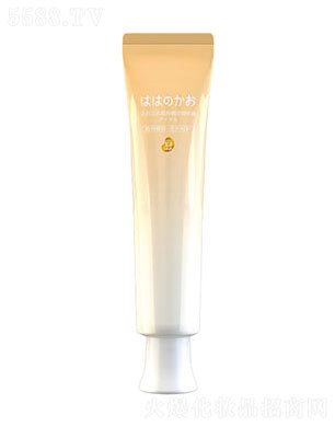 �H��(r��n)���龫���۲����A¶