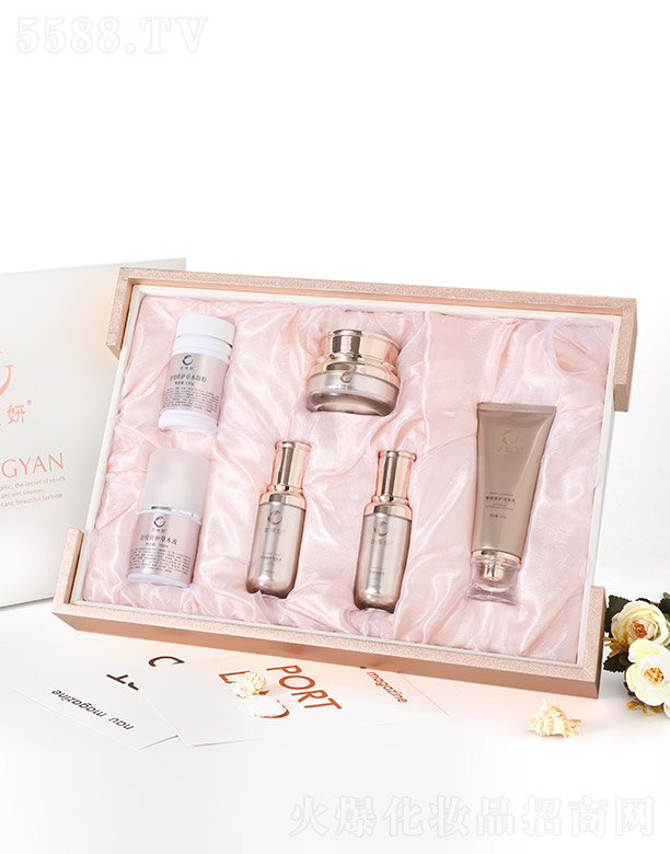 �ŭZ���澏���o(h��)�M����