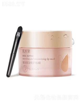 �H���ЋD��Ĥ