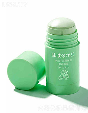 �H��ţ�͹������᝙��Ĥ