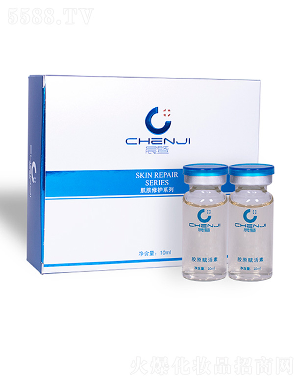 �����zԭ�x����10ml*2