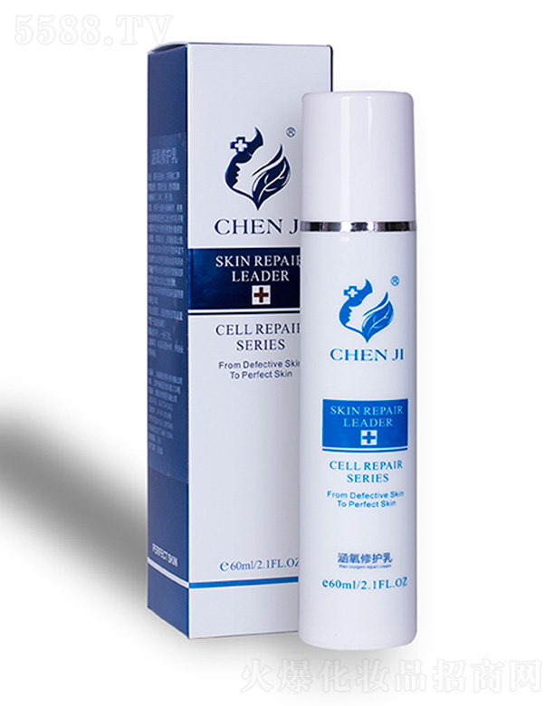 ���ߺ������o��30g