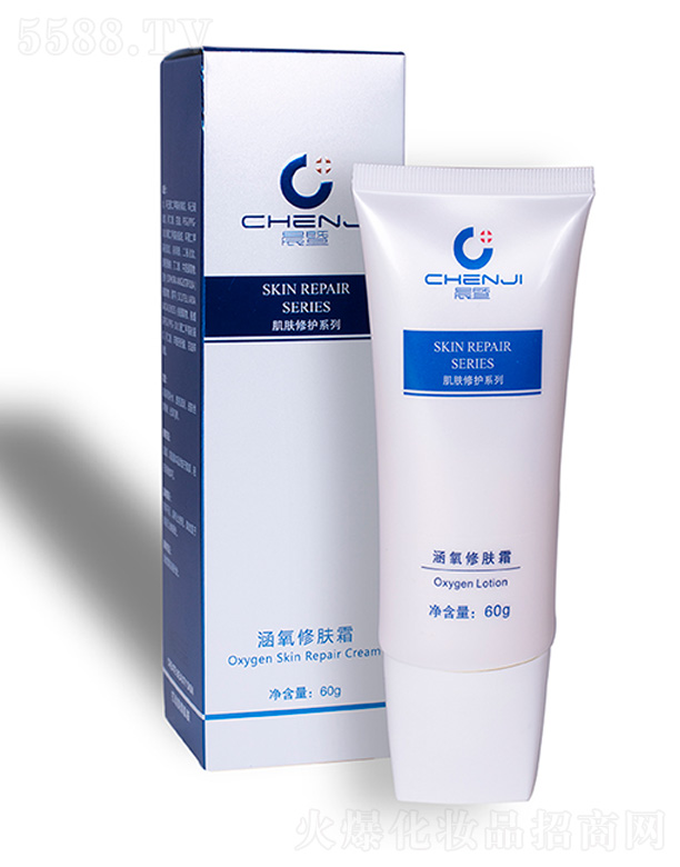 ���ߺ��B(y��ng)���w˪60g