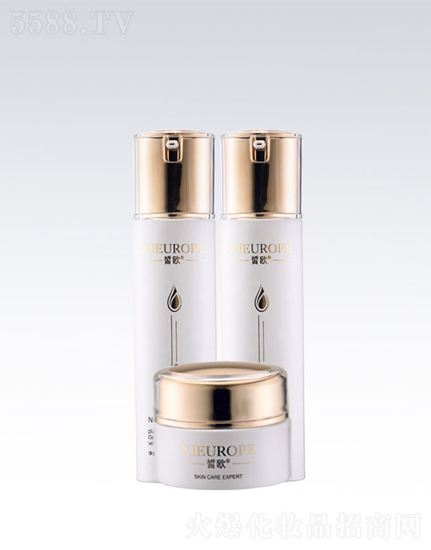 �Wˮ�۾������b100ml+50g+100ml