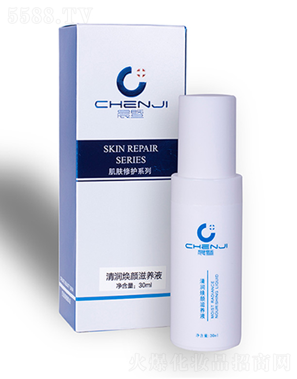 �����坙(r��n)���?zh��n)��B(y��ng)Һ30ml