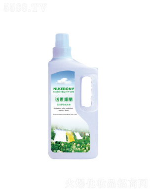 �Z˼�����ᝍ�o(h��)ɫϴ��Һ1��/ƿ