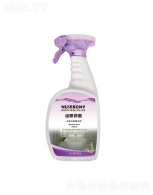 �Z˼����ԡ�ҝ����坍��1��/ƿ