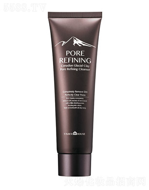 ����С�ݼ��ô������ë�׼�(x��)�����100g