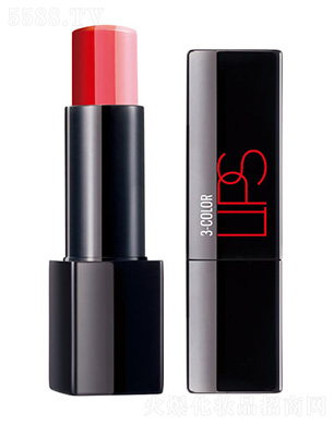 ����С����������ɫ����