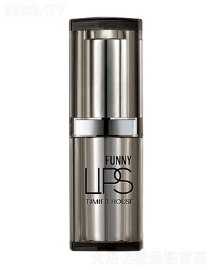 ����С�ݷ���׃ɫ��(r��n)����