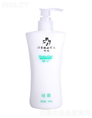 ���Ĺ�˪280g