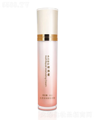 ���Ķ�Ԫ���o(h��)����˪55g