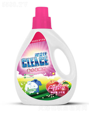 �����ˣ�CLEACE)��ˮ��현��O�����3kg