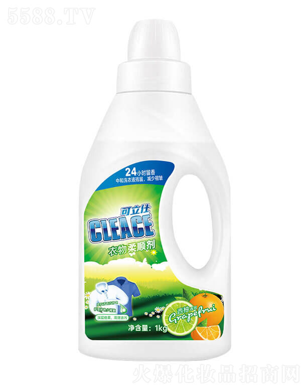 �����ˣ�CLEACE)������현��������1kg