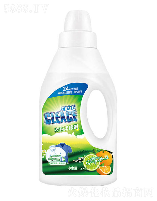 �����ˣ�CLEACE)������현��������2kg