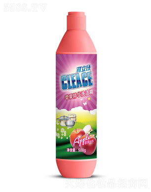 �����ˣ�CLEACE)�O�����Aϴ�����O�����500g