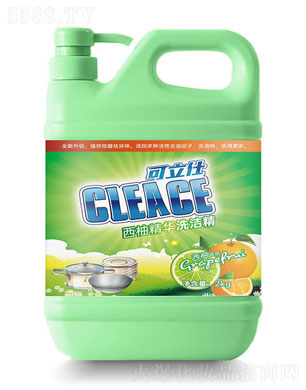 �����ˣ�CLEACE)���־��Aϴ�����������2kg