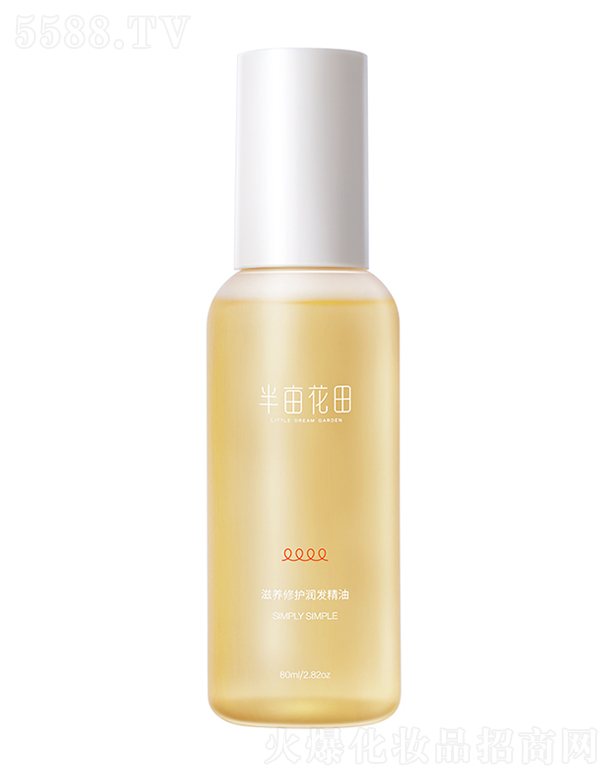 �뮀�������B(y��ng)���o(h��)��(r��n)�l(f��)���� 80ml