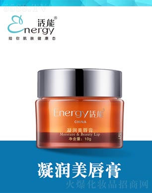 ��������������10g