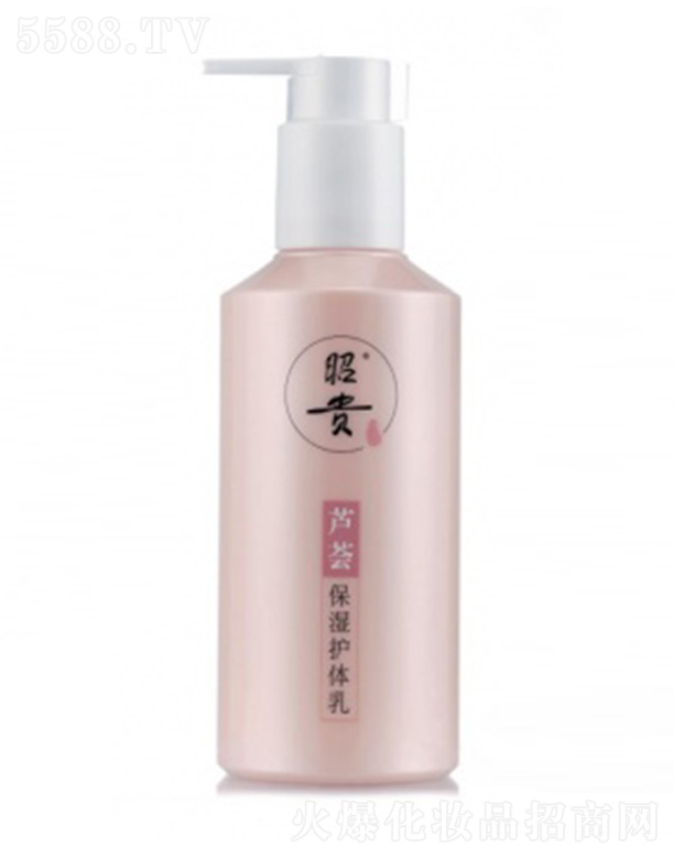 ���F�J�C�����o(h��)�w��200g