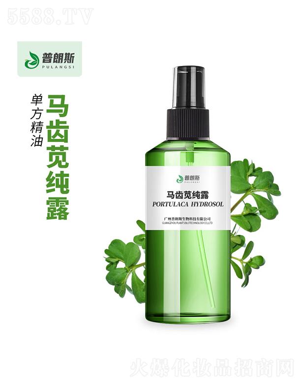 ����˹�R�X�a��¶