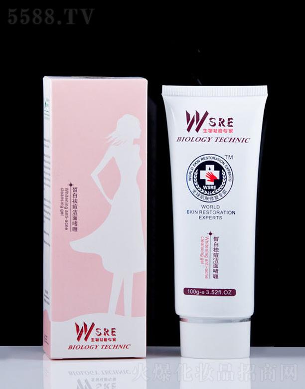 �yʮ���������