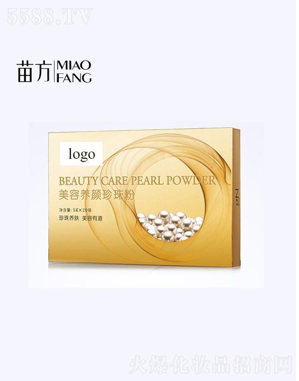 �����B(y��ng)������