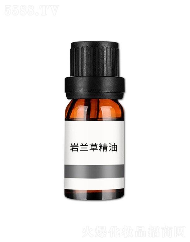 ���n�r�m�ݾ���